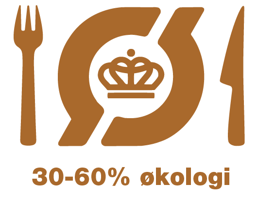 30-60% oekologi